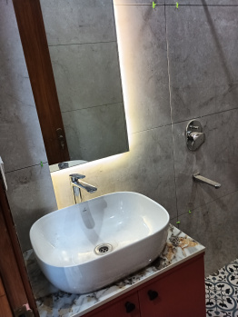 Property for sale in Kandwa, Varanasi