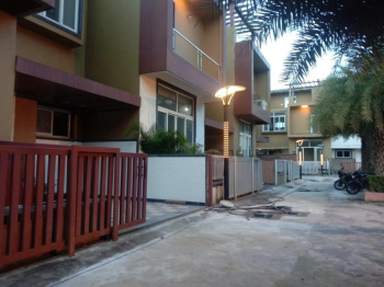 Property for sale in Meerapur Basahi, Varanasi