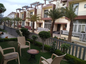 Ready to move premium dupkex available for sell in Varanasi