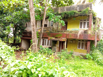 Property for sale in Mapusa, Goa