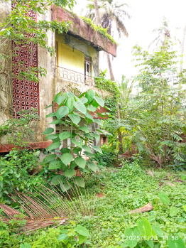 Property for sale in Mapusa, Goa