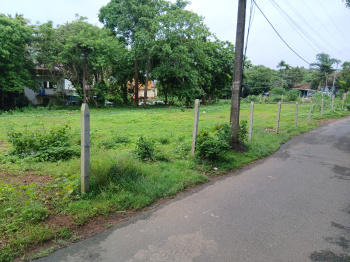 3500 sqmt settlement  property  for sale in socorro
