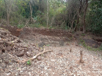 Property for sale in Bastora, Goa