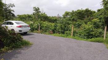 Property for sale in Aldona, Goa