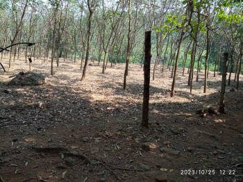 850 sqmt property  with sanad for sale in tivim north goa