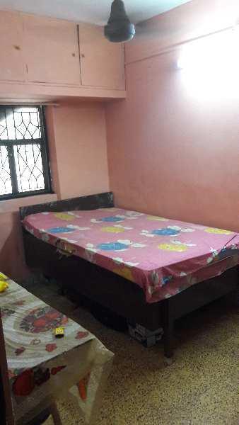 Property for sale in Calangute, Goa