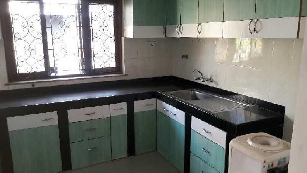 Property for sale in Porvorim, Goa