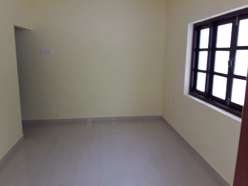 Luxuary 2 bedroom apartment for Sale in Assagao