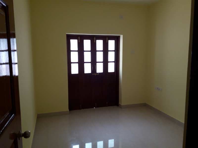 Luxuary 2 bedroom apartment for Sale in Assagao