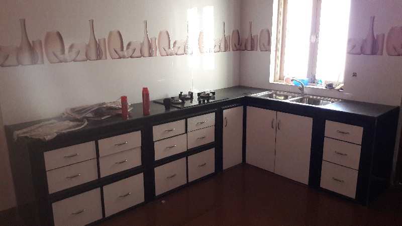 2bhk apartment in Arpora for sale