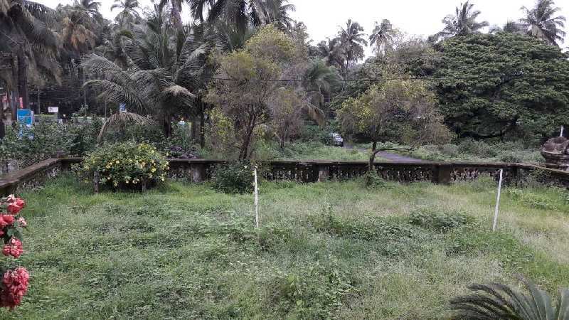 Palacious Mansion for Sale in South Goa