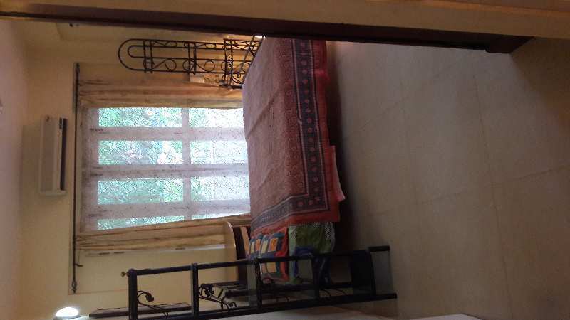 Luxuary 1 bhk apartment for sale in Siolim