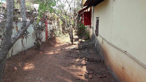 Property for sale in Assoaera, Goa