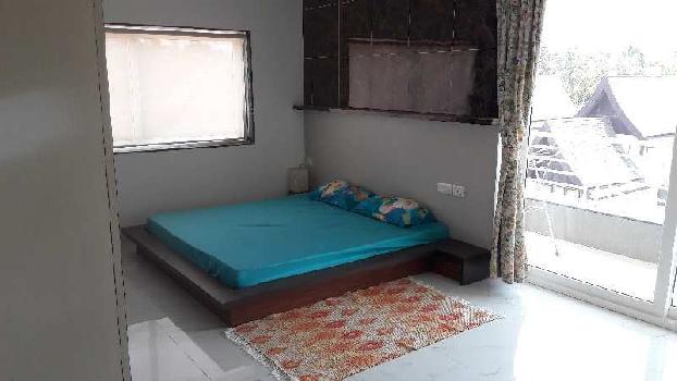Property for sale in Nerul, Goa