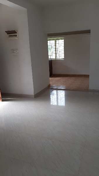 Independent bunglow for sale in Arambol Goa