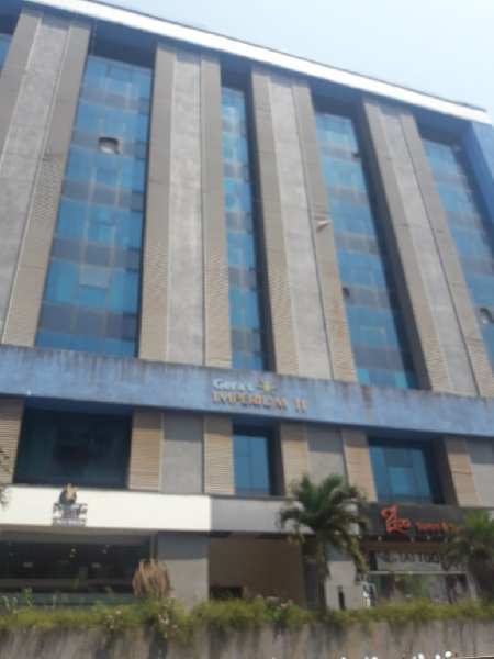 Commercial Office Space for Sale in Panjim, Goa