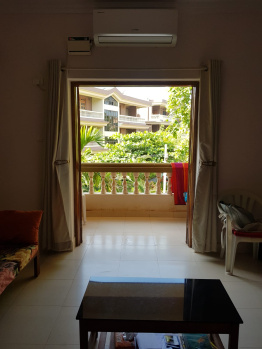 Property for sale in Sequeira Vaddo, Candolim, Goa