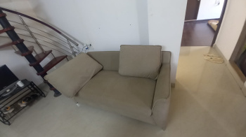 160 Sq. Meter Penthouse for Sale in Socorro, Porvorim, Goa