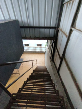 3 BHK Flats & Apartments for Sale in Porvorim, Goa (160 Sq. Meter)