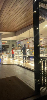 250 Sq. Meter Commercial Shops for Rent in Anjuna, North Goa, Goa