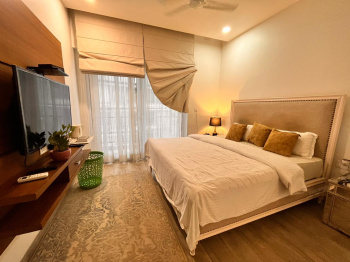 8 BHK Villa for Sale in Dona Paula, Goa (450 Sq. Meter)