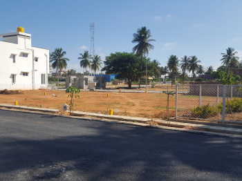 Commercial Lands /Inst. Land for Sale in Anjuna, North Goa, Goa (654 Sq. Meter)