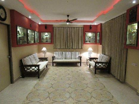 5 BHK Individual House for Sale in Tivim, Goa