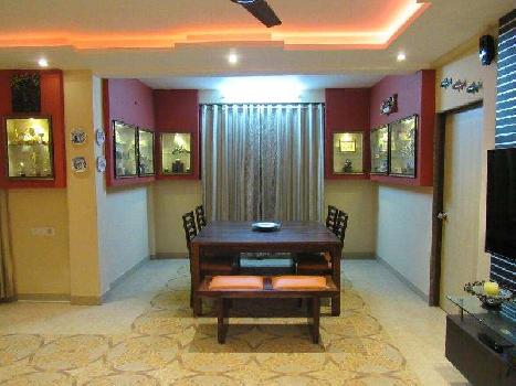 Property for sale in Tivim, North Goa, 