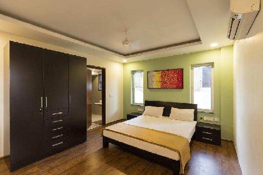 Property for sale in Chandor, Goa