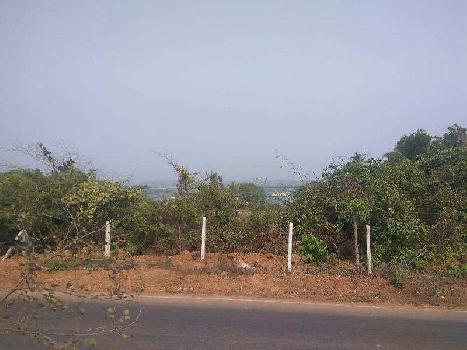 Property for sale in Morjim, Goa