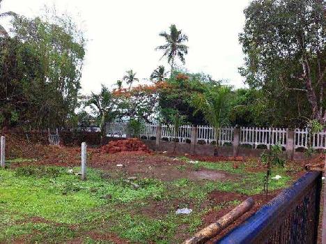 Property for sale in Chorao, Goa