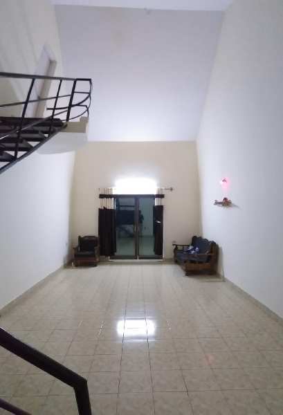 2 BHK Flats & Apartments for Rent in Socorro, Porvorim, Goa (2000 Sq. Meter)