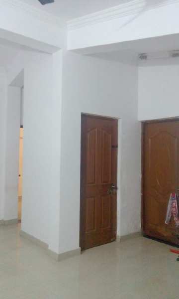 1 BHK Flats & Apartments for Sale in Mapusa, Goa (65 Sq. Meter)