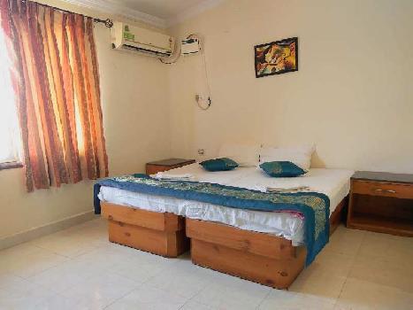 Property for sale in Candolim, Goa
