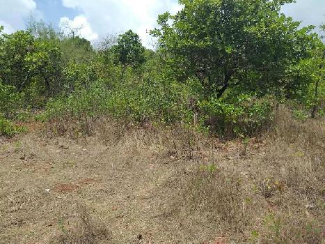 Property for sale in Moira, North Goa