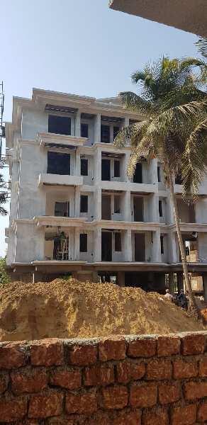 Property for sale in Calangute, Goa