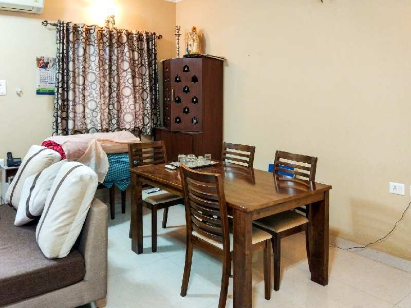 2 BHK Flats & Apartments for Sale in Navelim, Goa (120 Sq. Meter)
