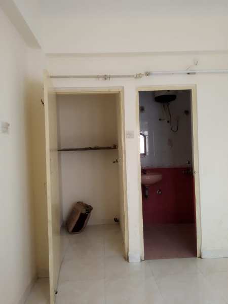 2 BHK Flats & Apartments for Sale in Chogm Road, Porvorim, Goa (100 Sq. Meter)