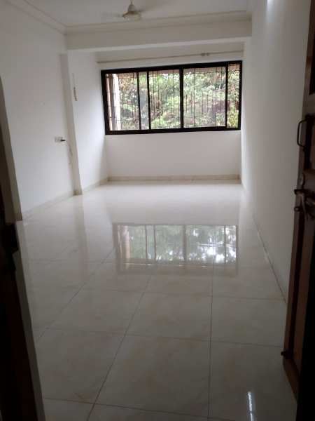 2 BHK Flats & Apartments for Sale in Chogm Road, Porvorim, Goa (100 Sq. Meter)