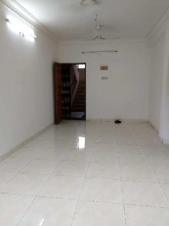 Property for sale in Porvorim, Goa