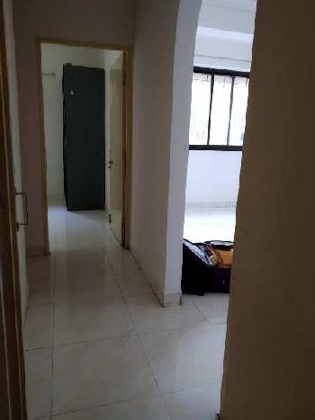 Property for sale in Porvorim, Goa