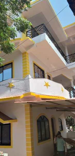 Property for sale in Arambol, Goa