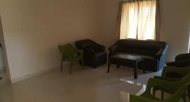 Property for sale in Arambol, Goa