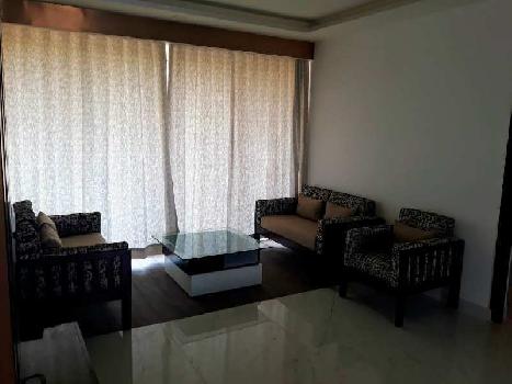 2 BHK Flats & Apartments for Sale in Candolim, Goa (120 Sq. Meter)