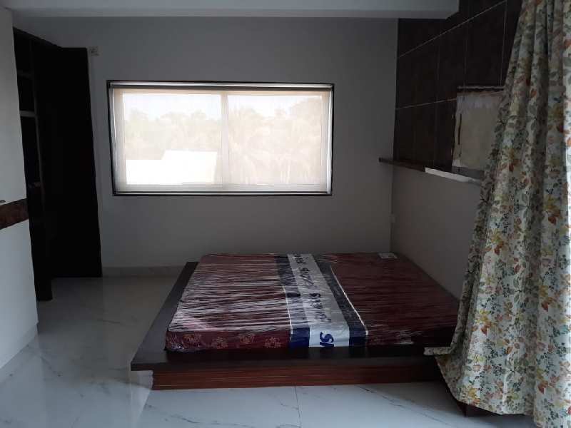 2 BHK Flats & Apartments for Sale in Candolim, Goa (120 Sq. Meter)