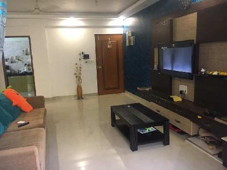 2 BHK Flats & Apartments for Sale in Socorro, Porvorim, Goa