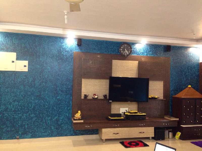 2 BHK Flats & Apartments for Sale in Socorro, Porvorim, Goa (140 Sq. Meter)