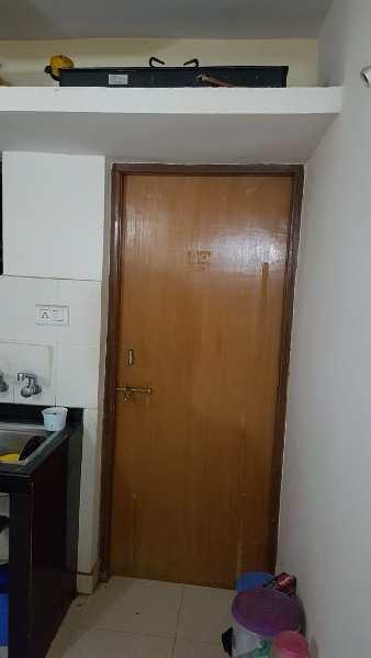 Property for sale in Caranzalem, North Goa, 