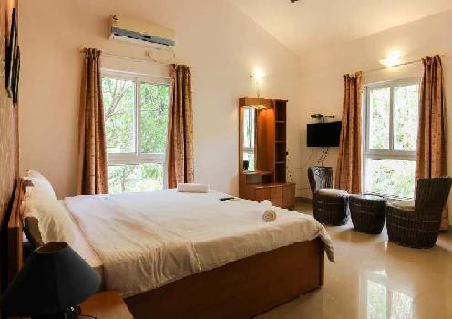 Property for sale in Anjuna, North Goa,