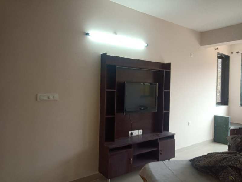 2 BHK Flats & Apartments for Rent in Bambolim, Goa (100 Sq. Meter)